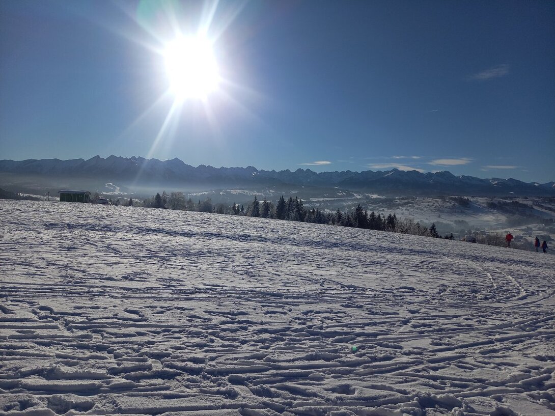 20251227_105825.jpg