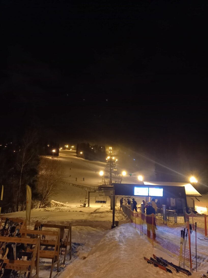 20251228_182618.jpg