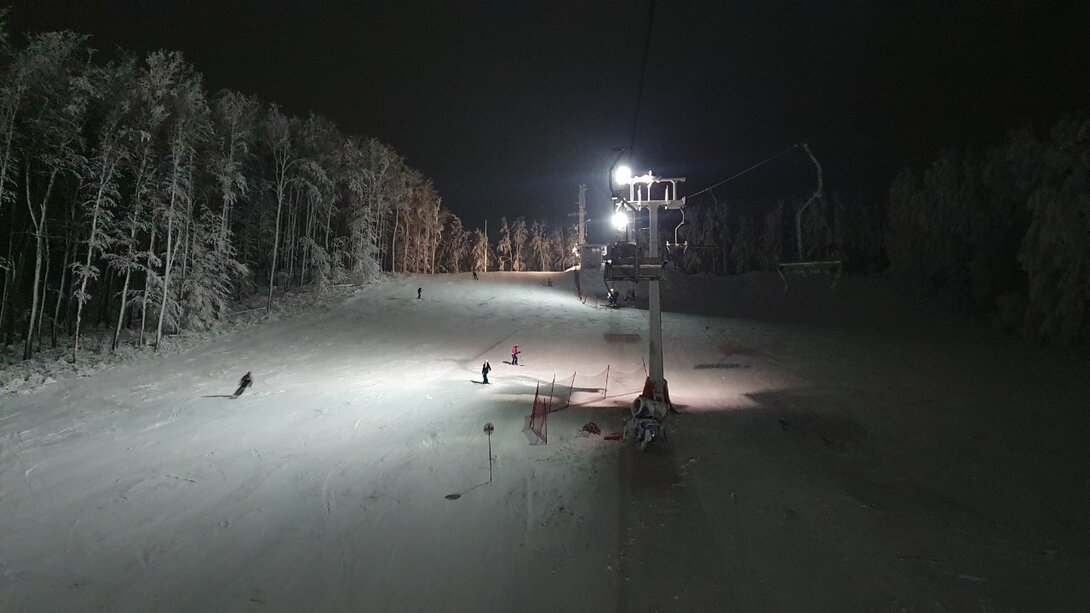 20251229_164831.jpg