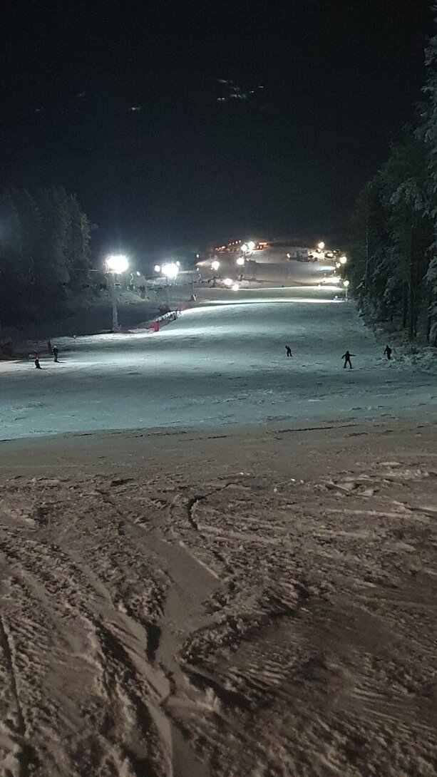 20251229_165026.jpg