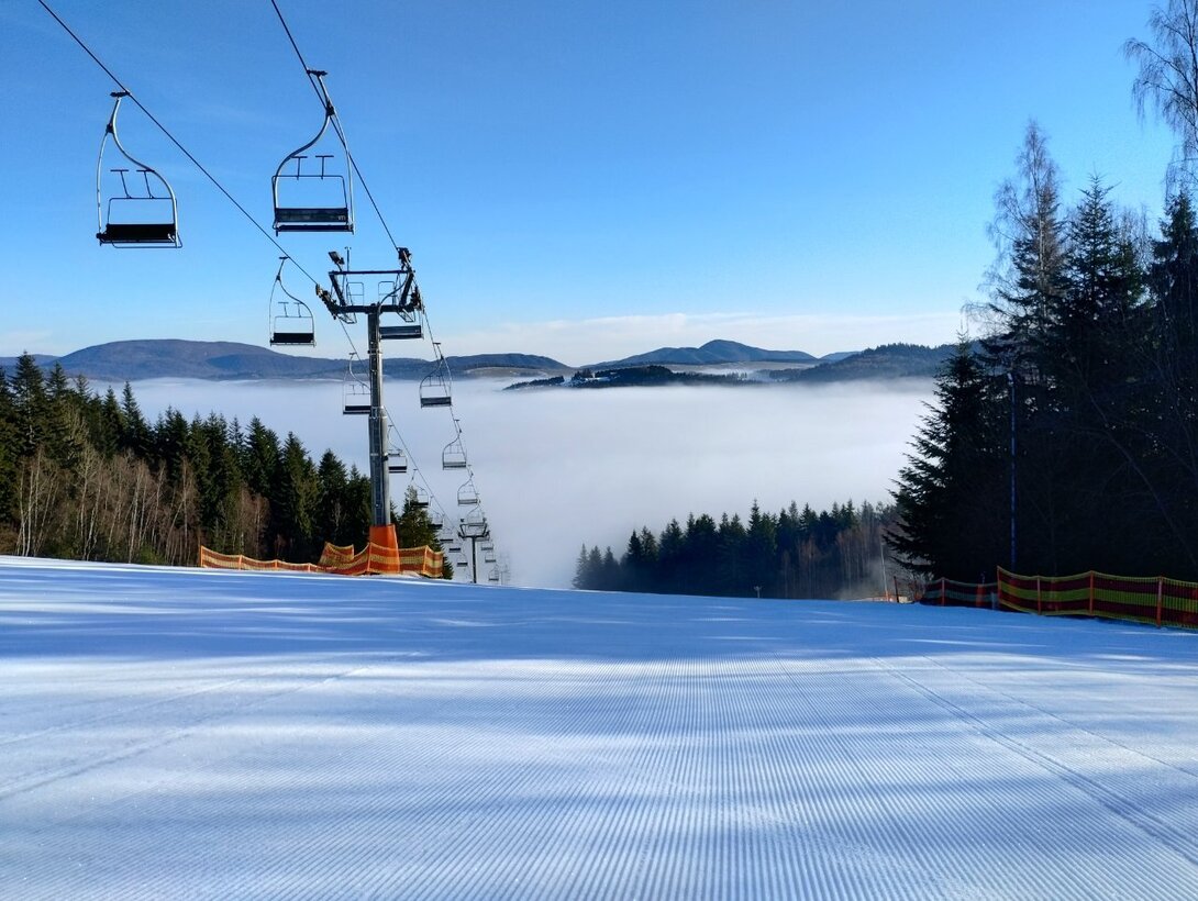 IMG_20251206_091955235_HDR.thumb.jpg.80e76926d767c27fd81d203d33cf2172.jpg