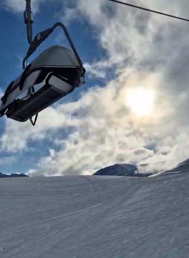 PSX_20251220_210450.thumb.jpg.202063e516900c5e34f64bf0c800e59b.jpg