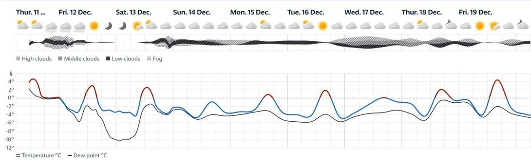 Screenshot 2025-12-11 101007.jpg
