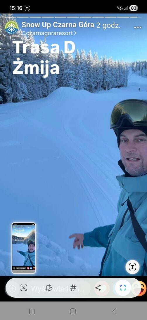 Screenshot_20251226_151644_Facebook.jpg