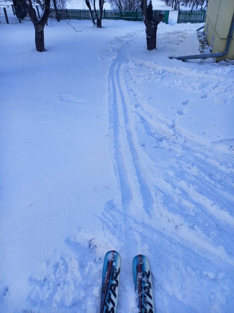 20260103_150247.jpg