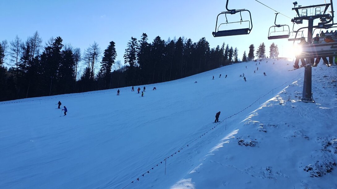 20260104_113940.jpg