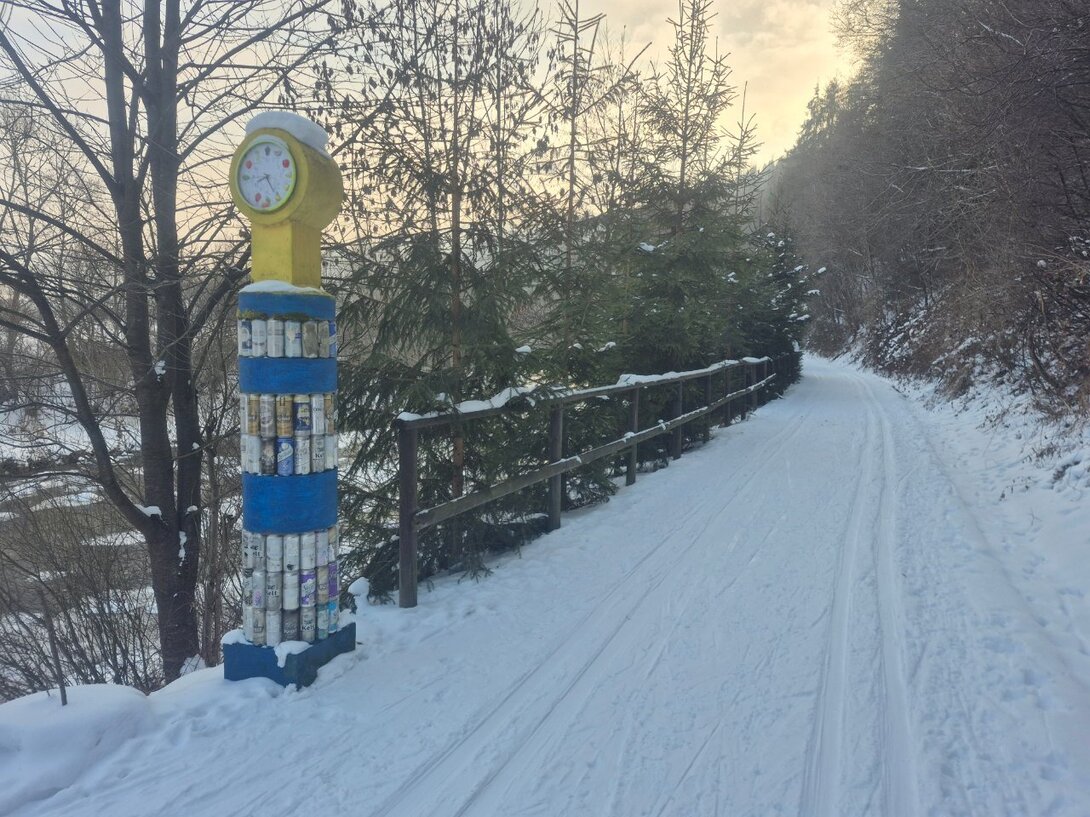 20260110_135510.jpg