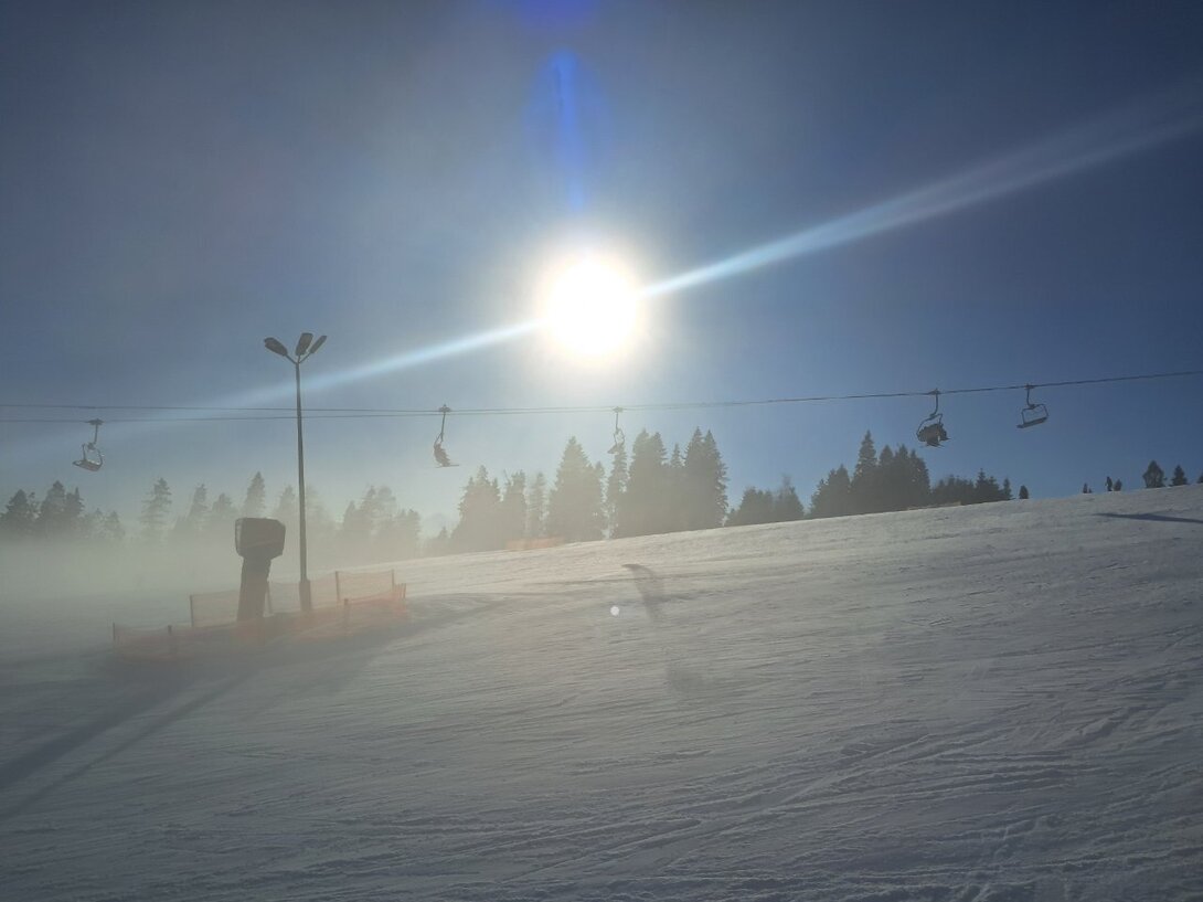 20260116_102705.thumb.jpg.abb23b03d389b5b4dce3dbc3c7e1f017.jpg