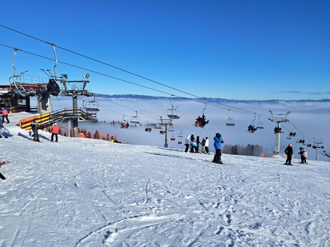 20260116_103127.jpg