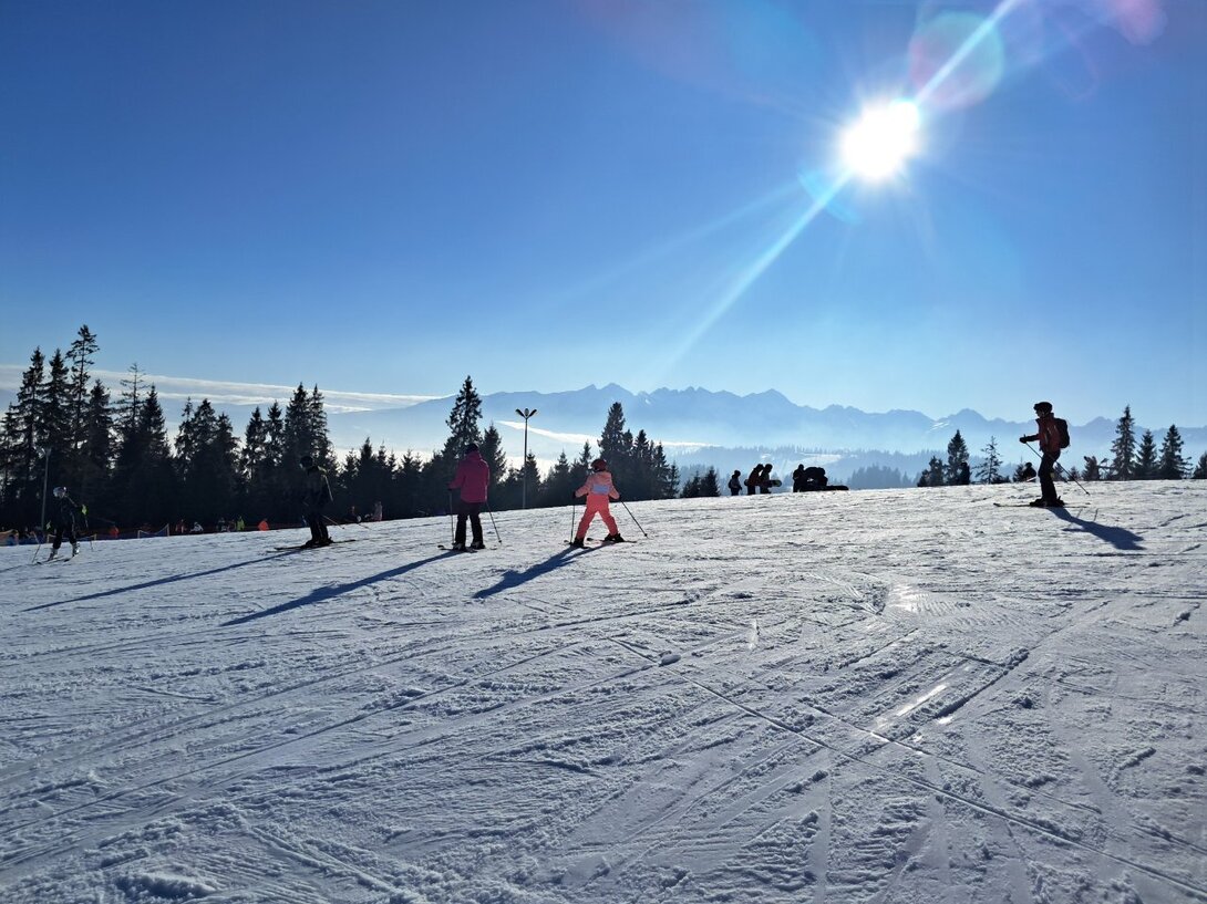 20260116_104912.thumb.jpg.5a8d228ddccb4884d78a8b1ff432528c.jpg