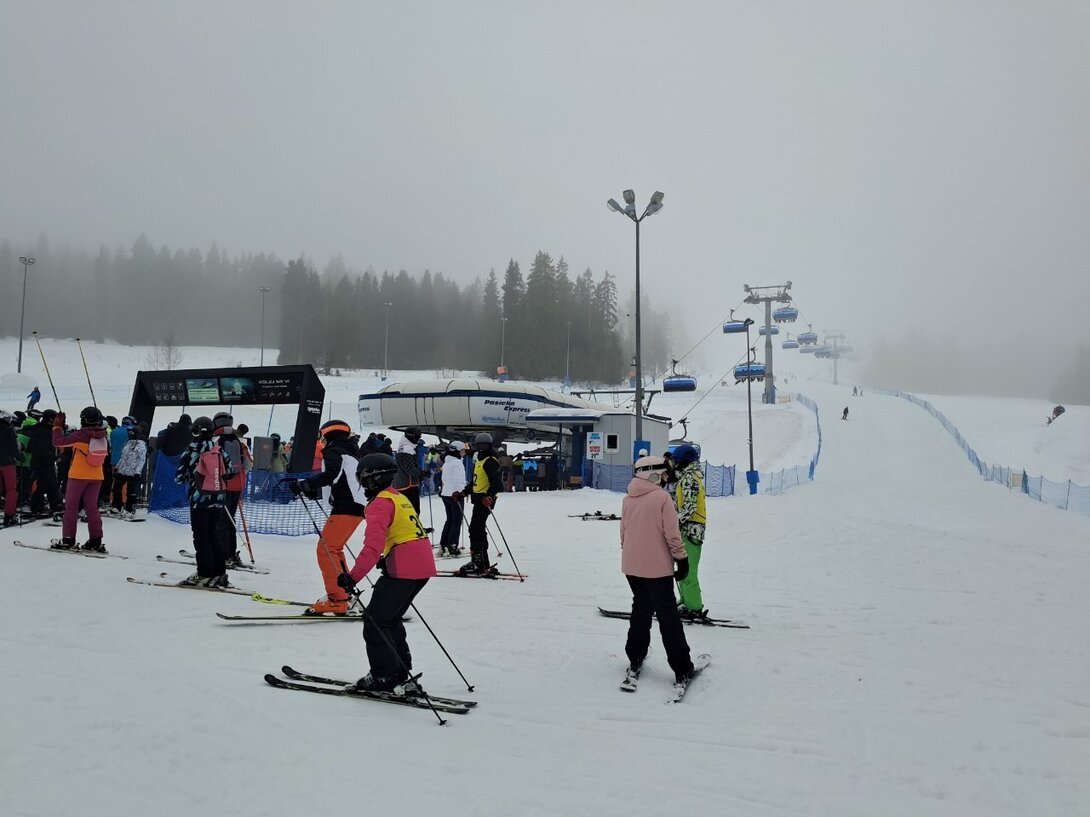 20260116_133347.thumb.jpg.fde069394becfa0f5da056fdbedec525.jpg