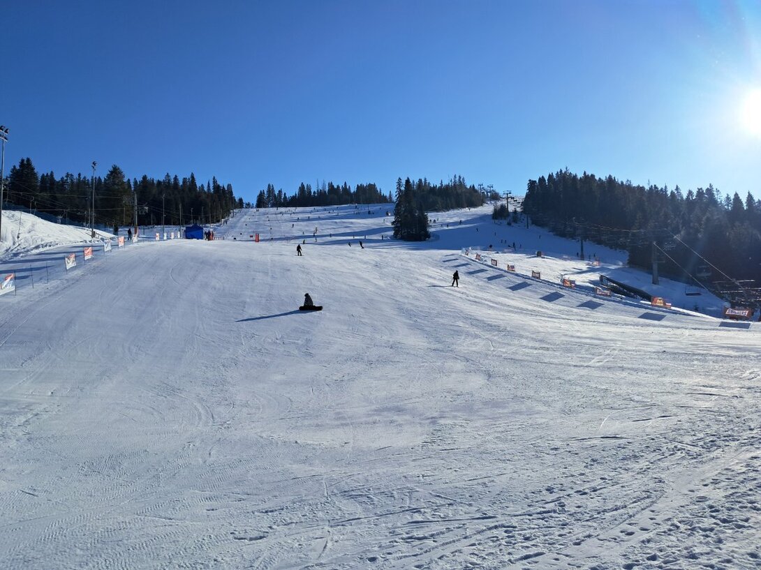 20260117_102310.thumb.jpg.3680b834b3870fd5accfddb912ca13aa.jpg