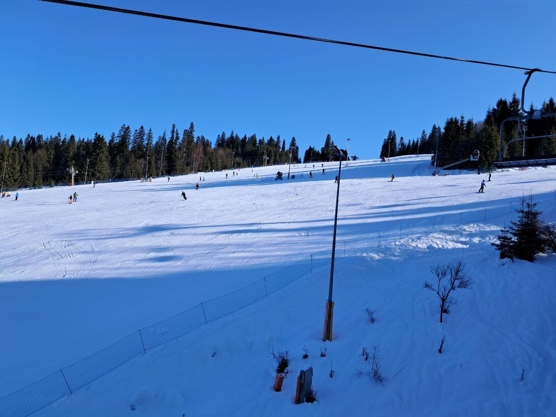 20260117_110843.thumb.jpg.5ef787c278a77469d3f2e99e30061e73.jpg