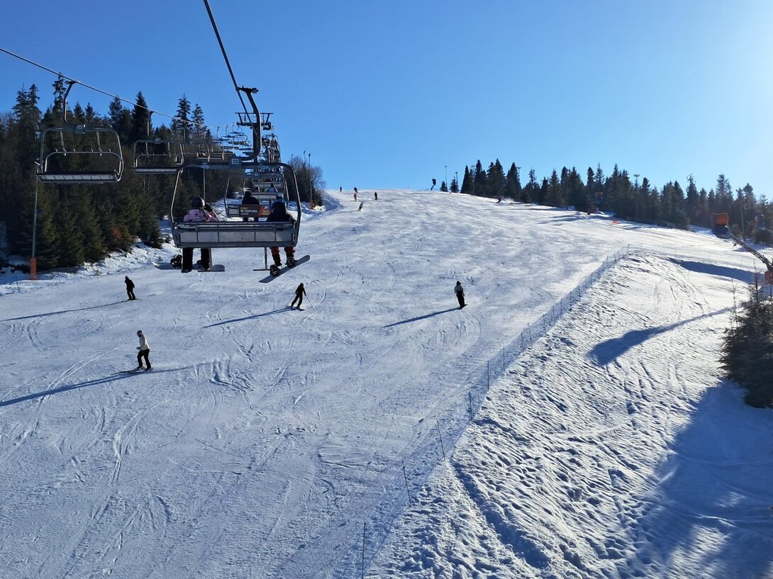 20260117_110931.thumb.jpg.81ecc94f59c8277af26588c36d205017.jpg