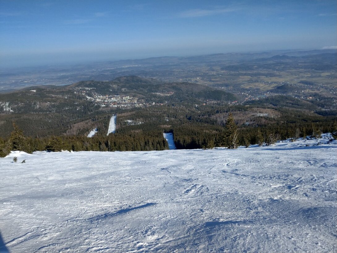 IMAG1363.jpg