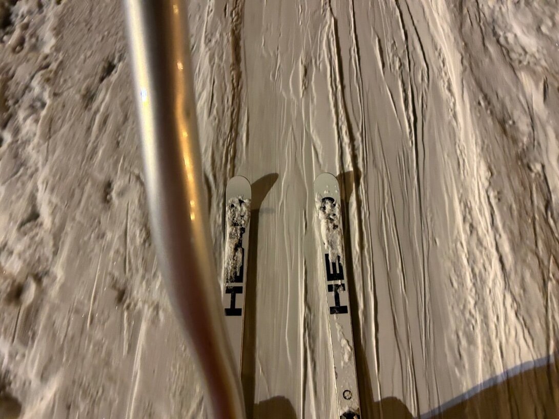 IMG_7670.jpeg