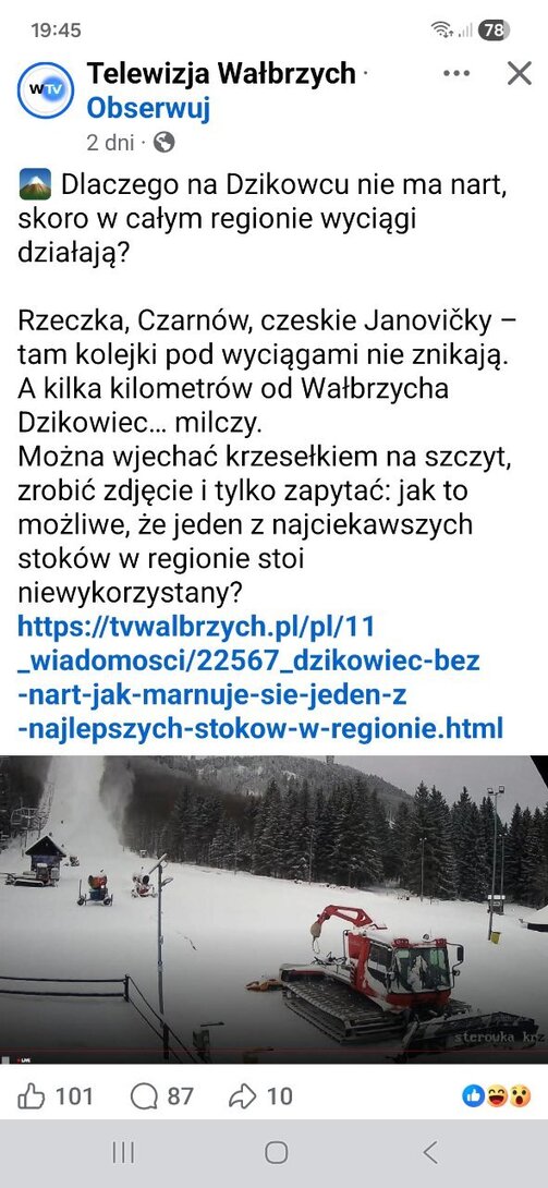 Screenshot_20260113_194543_Facebook.jpg