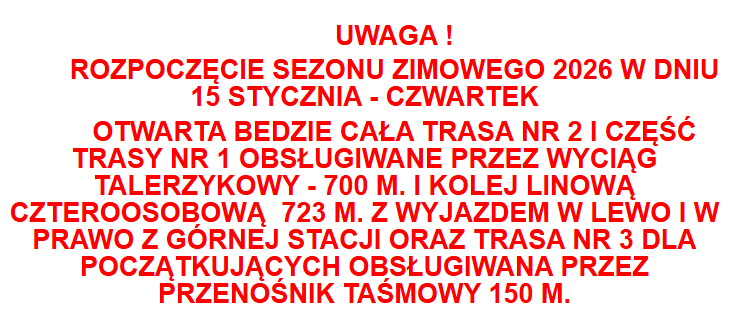 image.png.cc3eebb7d021319be2b4718253183cd8.png