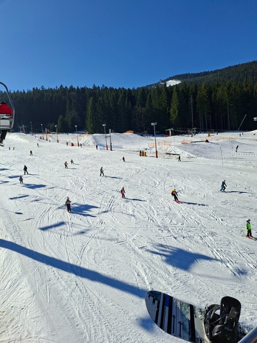 20260228_105243.jpg