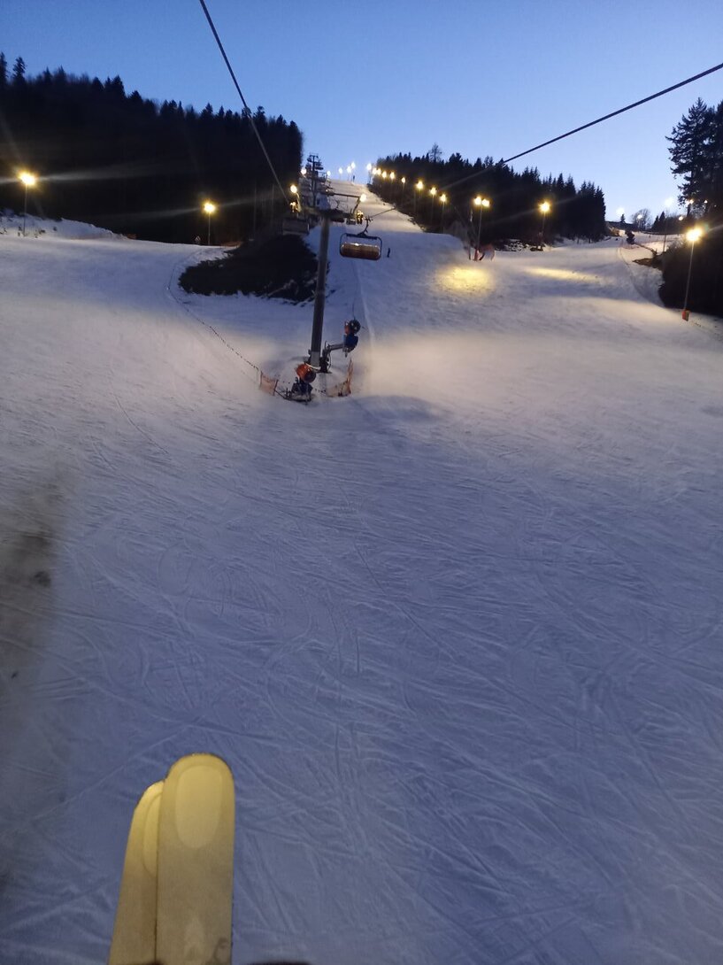 20260228_174507.jpg