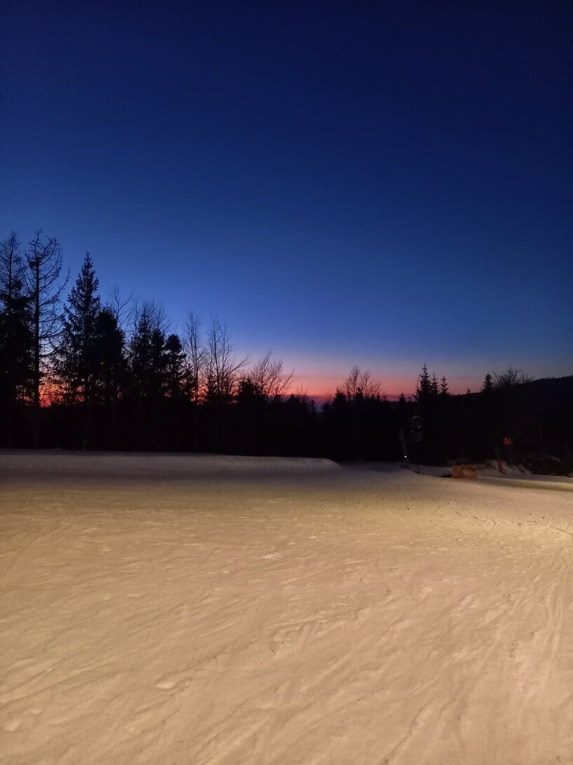 20260228_180033.jpg