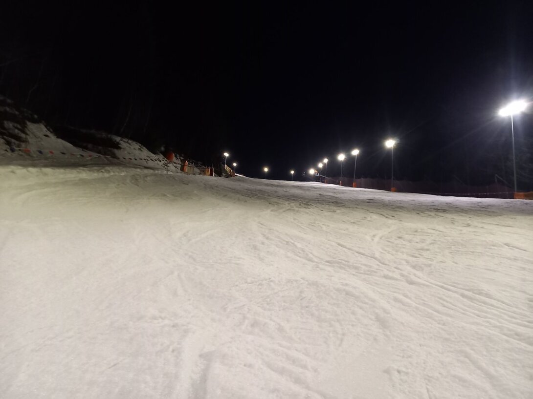 20260228_200141.jpg