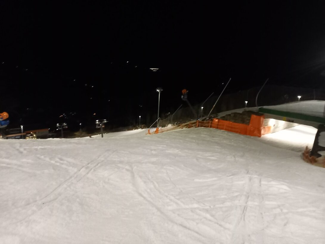 20260228_200147.jpg