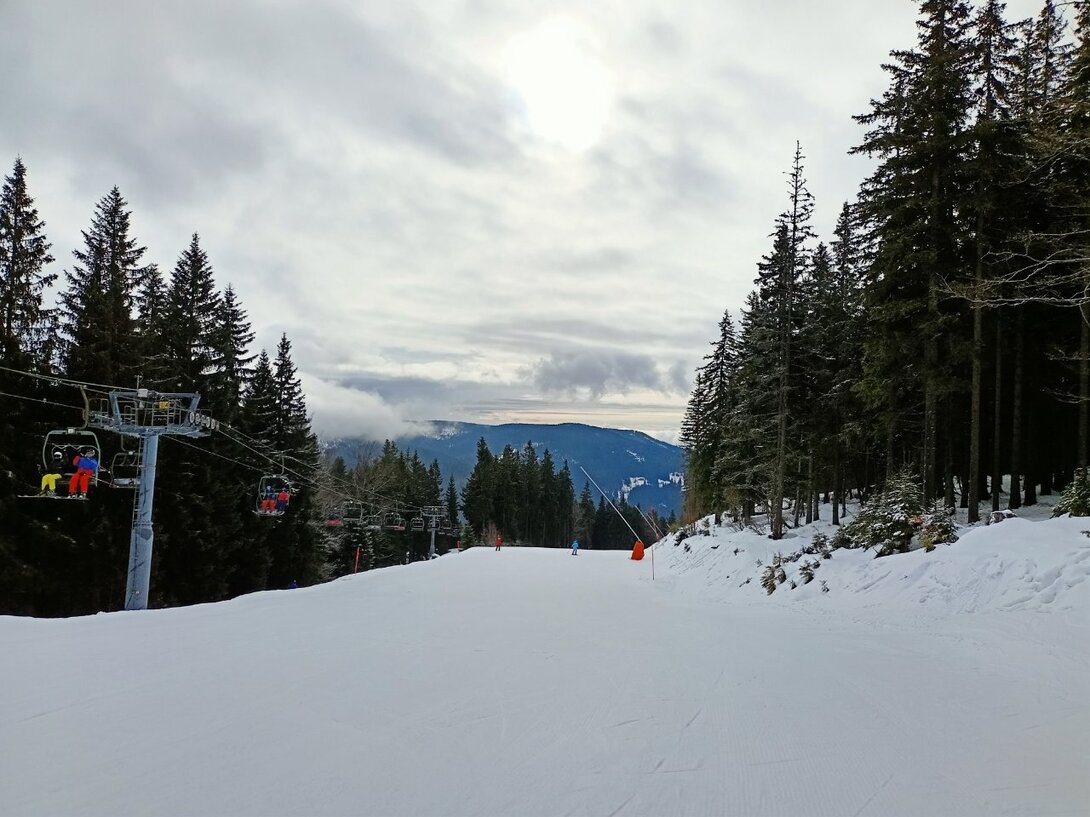 IMG20260214101452.jpg