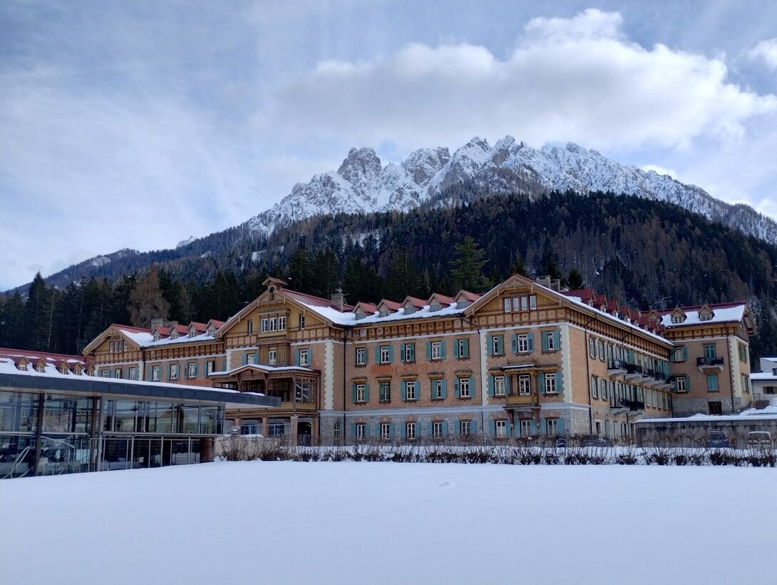 IMG_20260212_141515921_HDR.thumb.jpg.b01192a50e4479b1e966debb38812e22.jpg