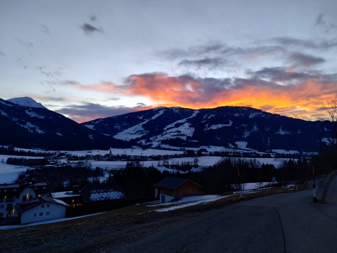 IMG_20260212_173747547_HDR.thumb.jpg.fa04486dd6c99833ed7366b3f551e7df.jpg