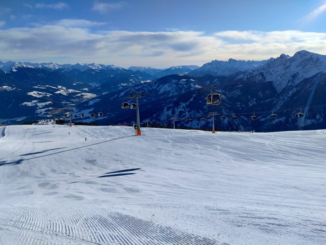 IMG_20260213_085611872_HDR.thumb.jpg.dbc832785de3b7dc158edfd6c583a567.jpg