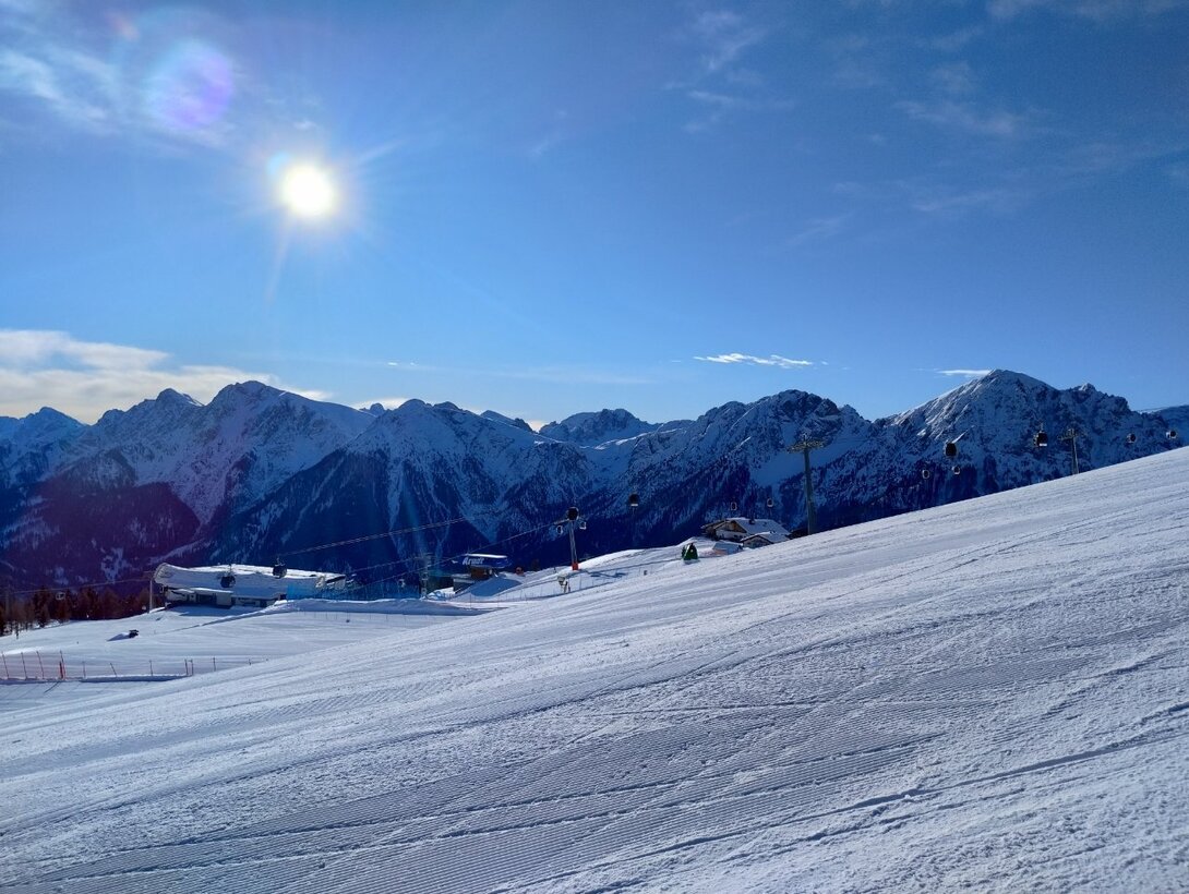 IMG_20260213_090113111_HDR.thumb.jpg.595c298c5a428df3375f7bf3b1d7229a.jpg