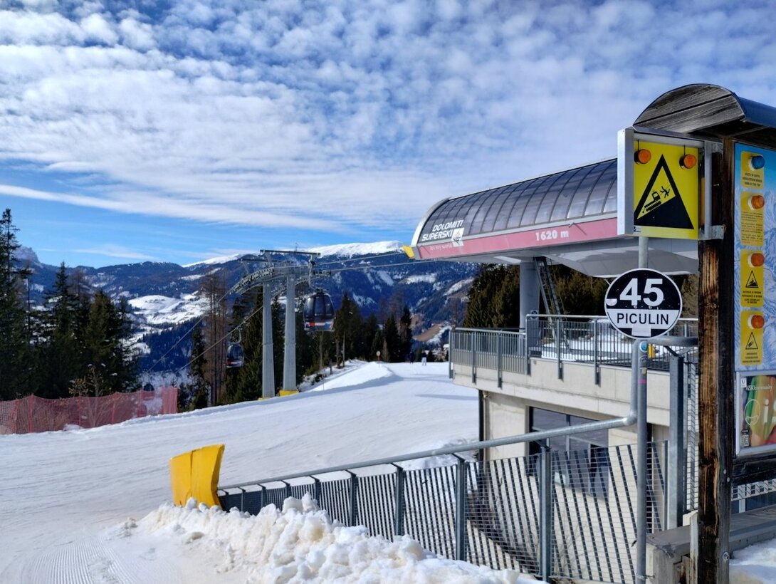 IMG_20260213_134923379_HDR.thumb.jpg.2bc561f02c26c29374b55abb7ad7739d.jpg