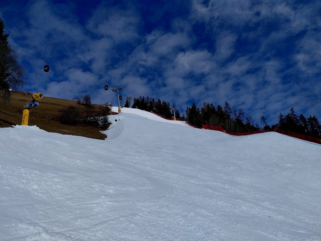 IMG_20260213_135344520_HDR.thumb.jpg.85f00d7f41ba8b679e47c0029f5134c5.jpg