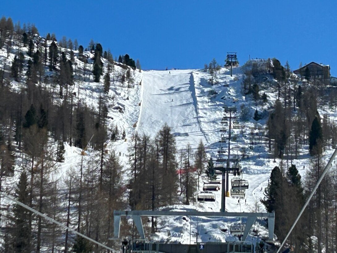 IMG_8052.jpeg