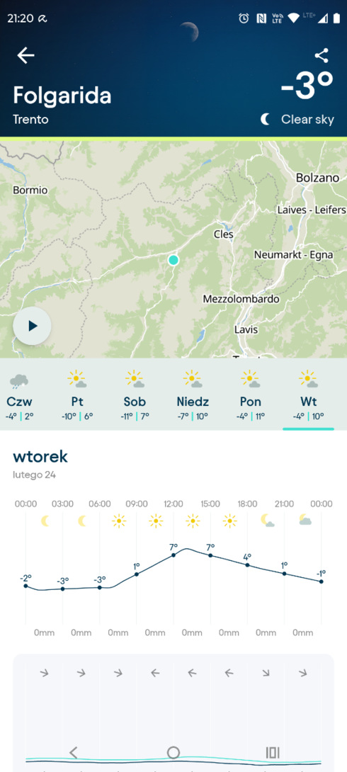 Screenshot_20260217-212036.Meteomatics.png