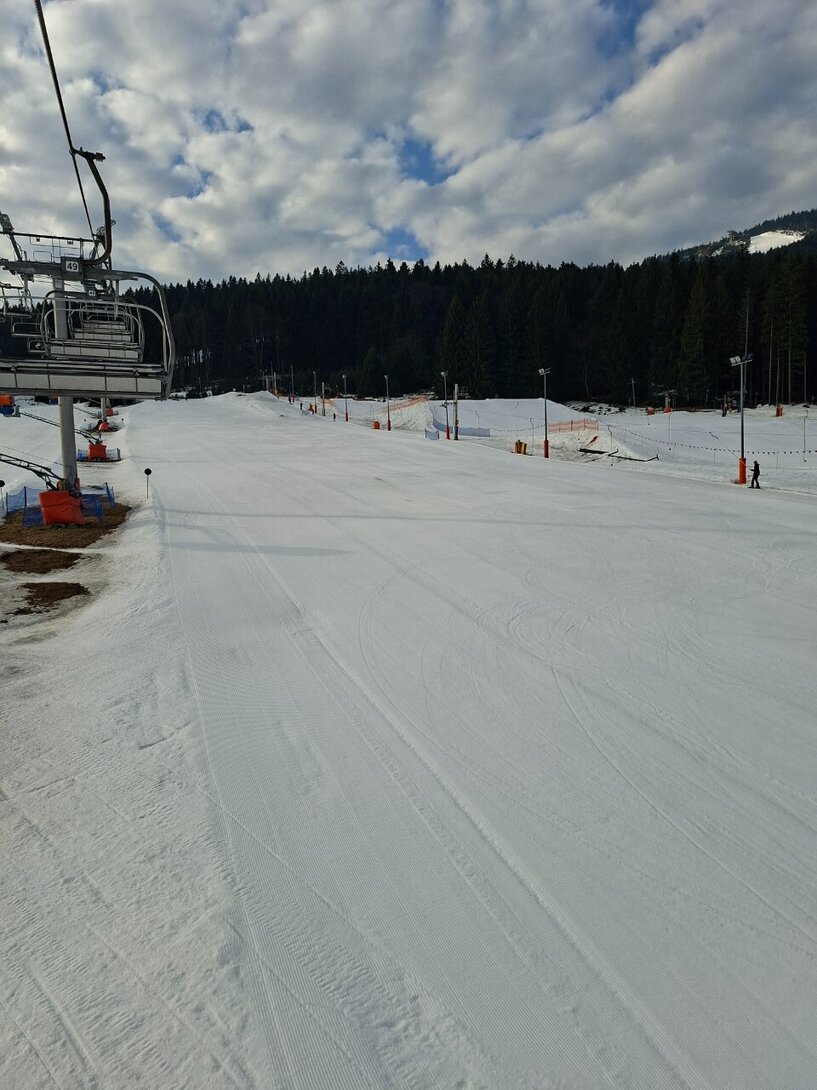 20260301_085717.jpg