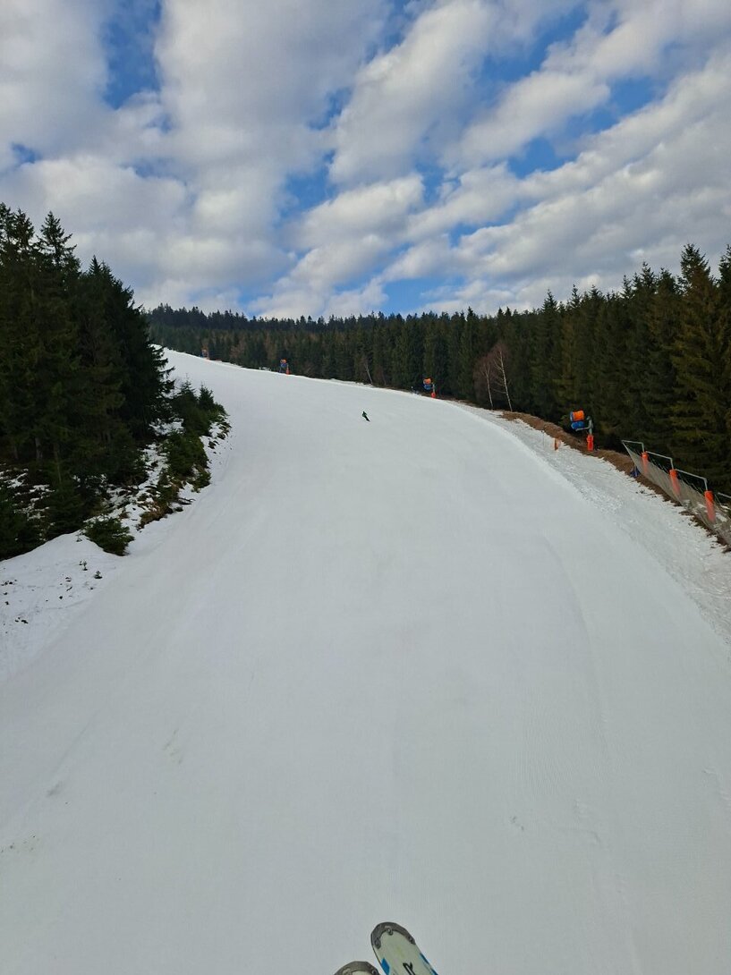 20260301_090530.jpg