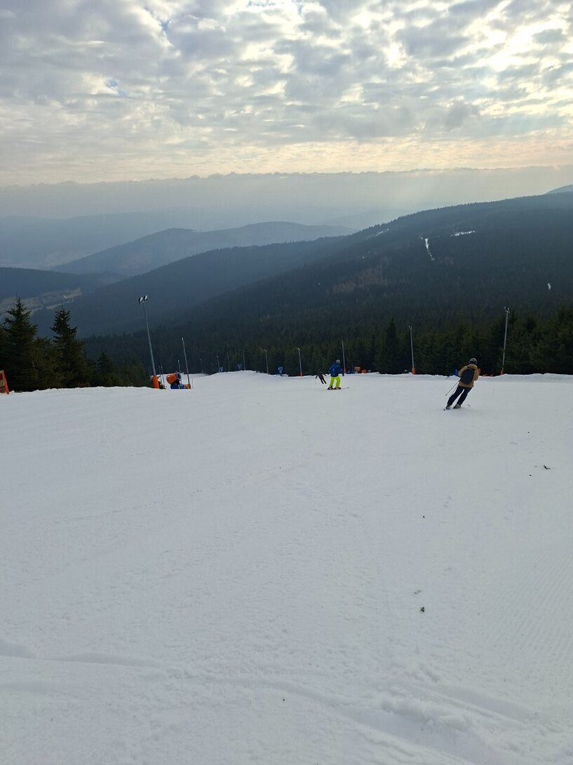 20260301_090815.jpg