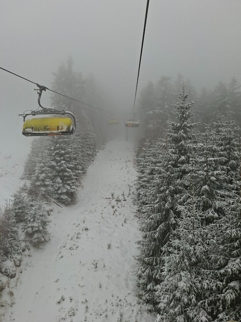 20260329_103758.thumb.jpg.4e0cc06d98018c5cb1ae9e59db4e4258.jpg