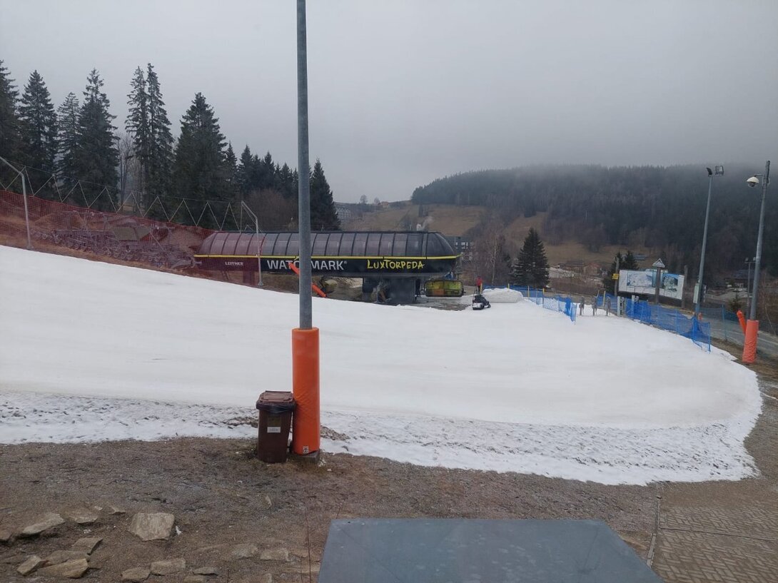IMG-20260327-WA0001.jpg