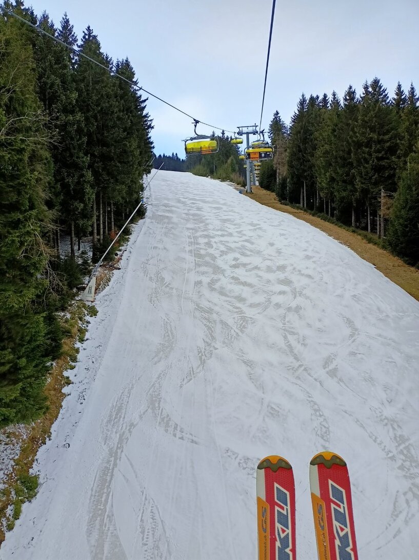 IMG20260328090054.jpg
