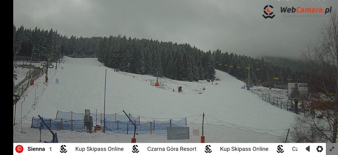 Screenshot_20260317_134559_Chrome.jpg
