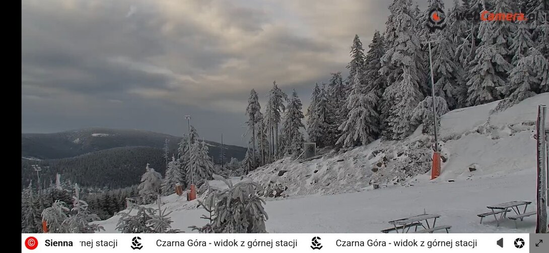 Screenshot_20260330_074148_Chrome.jpg