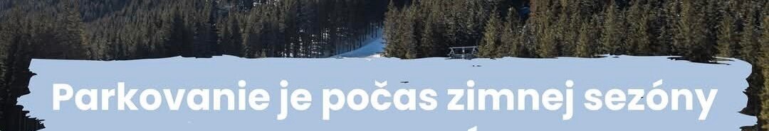 IMG_4930.jpeg.9aa812ddaecac8a9b329bb76c1616843.jpeg