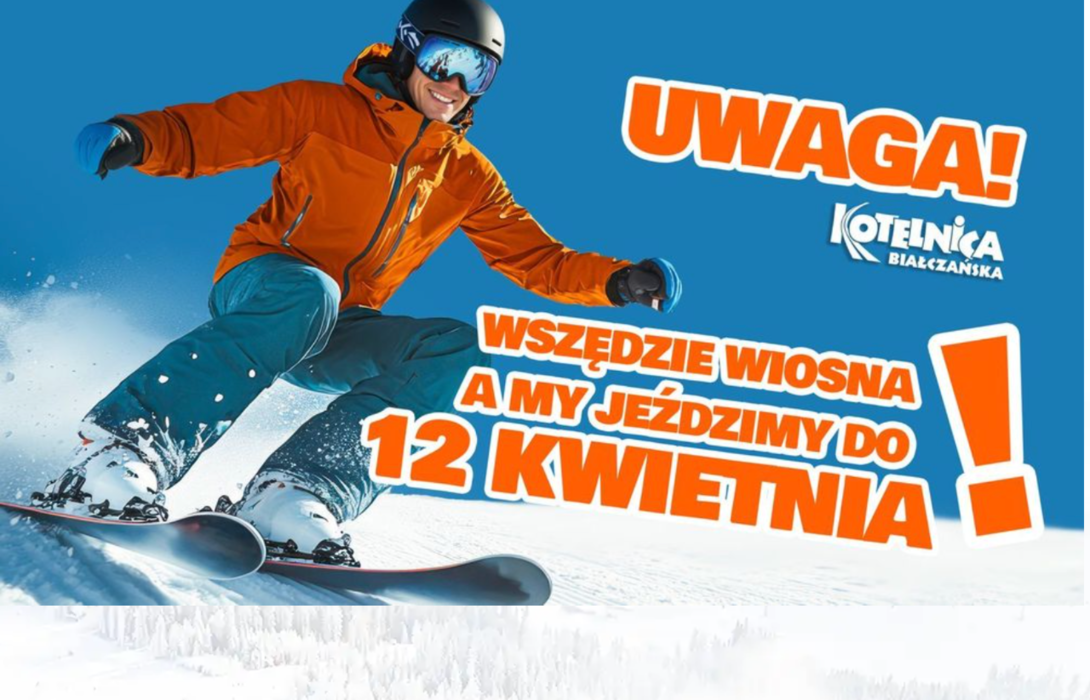 Zrzutekranu2026-04-9o18_06_02.thumb.png.3d706d38ef97c583d798c4528f22df9d.png