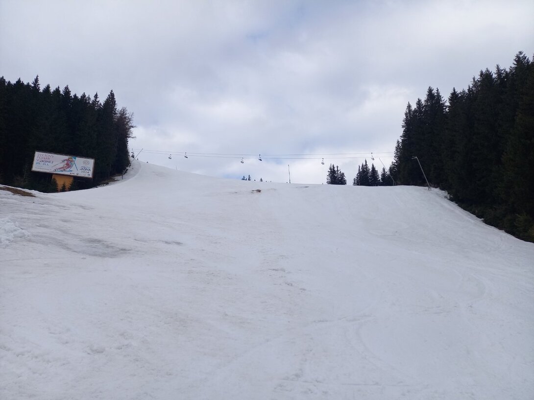 20260501_074345.jpg
