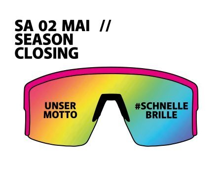 2026_05_02_closing_weekend_schnelle_brille_quadratisch_1.jpg.c38c53b5b872babaf4ab52705fd3a961.jpg