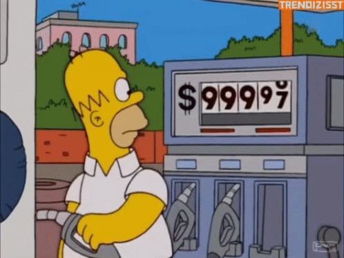 648512445_10163213499139843_653594076342872257_n.jpg.741c33d59a497912ebbd404947328894.jpg