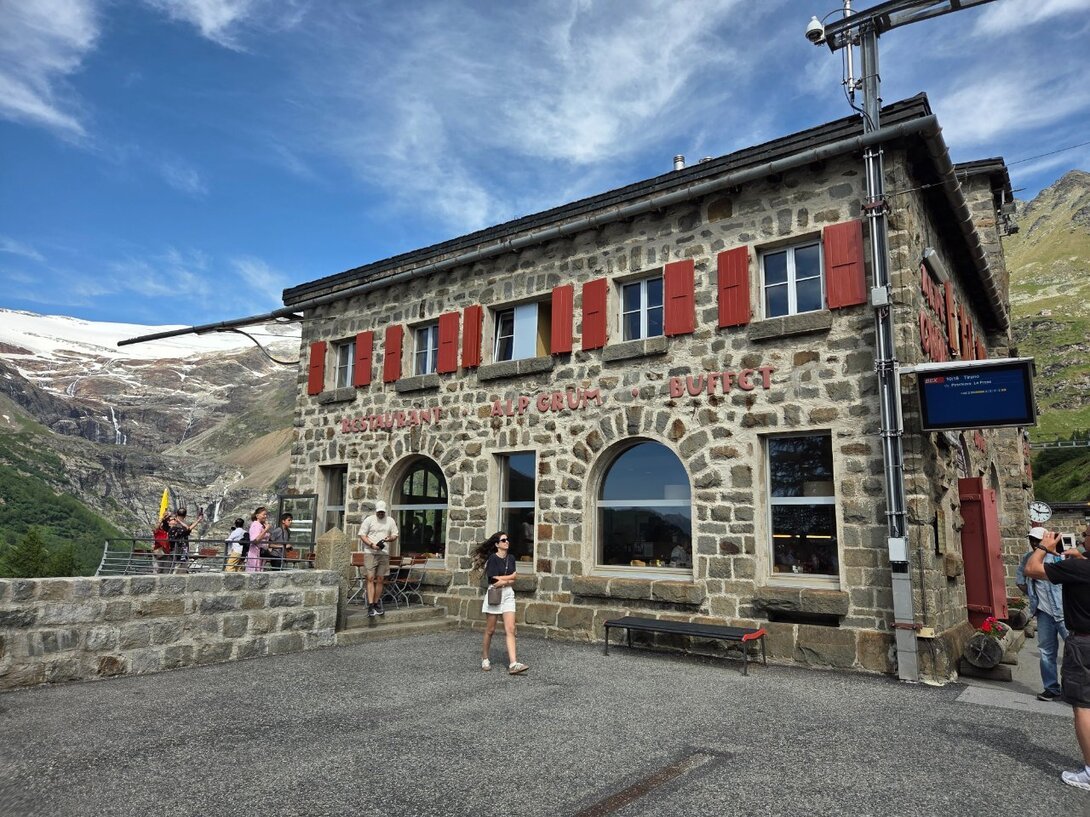 20260621_101601.thumb.jpg.3a7036c34f042102bbf8322c3c0c7be9.jpg